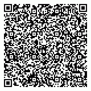 vCard 79378006817