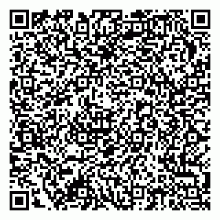 vCard 79378006825