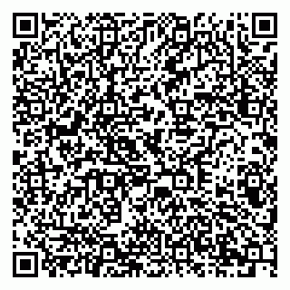 vCard 79378006826