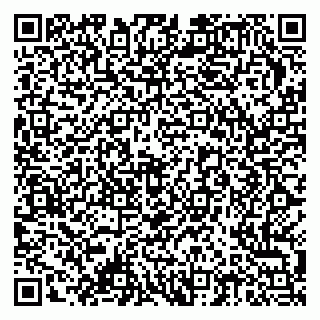 vCard 79378006828