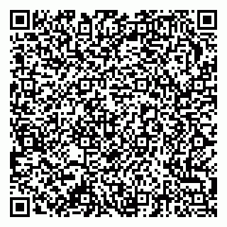 vCard 79378006835