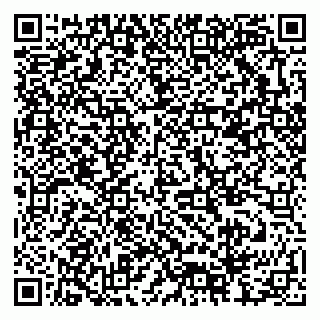 vCard 79378006836