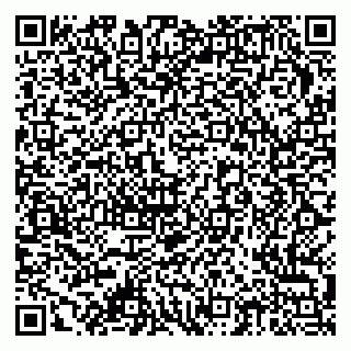 vCard 79378006847