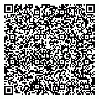 vCard 79378006851