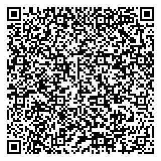 vCard 79378006856