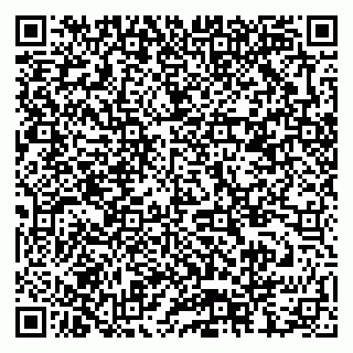 vCard 79378006862