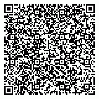 vCard 79378006883