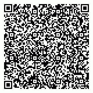 vCard 79378006893