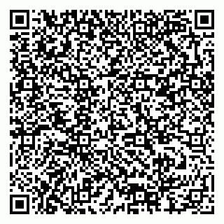 vCard 79378006894
