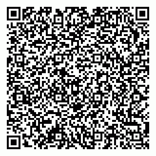vCard 79378006898