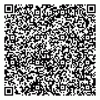 vCard 79378006903