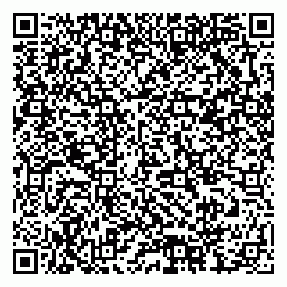 vCard 79378006907