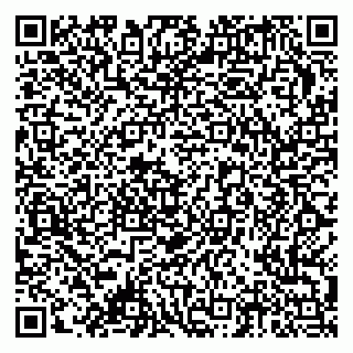 vCard 79378006910