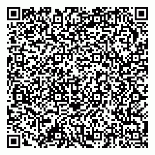 vCard 79378006913