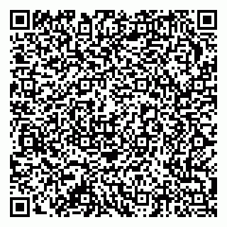 vCard 79378006915
