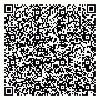 vCard 79378006919