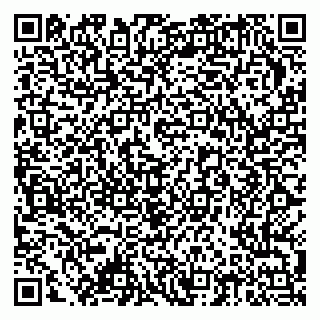 vCard 79378006921