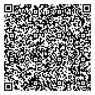 vCard 79378006923