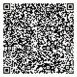 vCard 79378006928