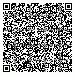 vCard 79378006930