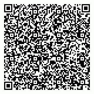 vCard 79378006936