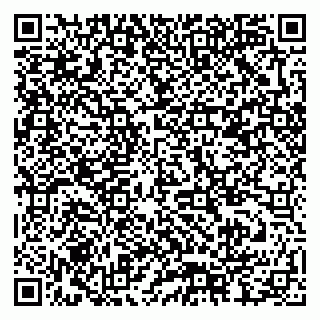 vCard 79378006948