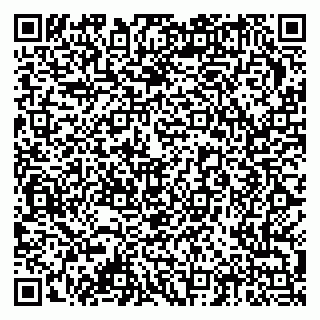 vCard 79378006957