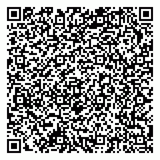 vCard 79378006972