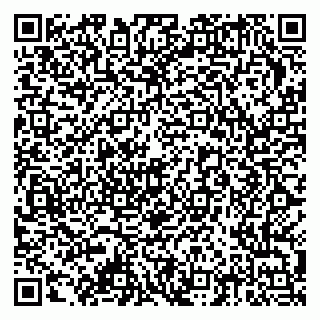 vCard 79378006973