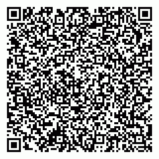 vCard 79378006985