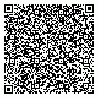 vCard 79378006988