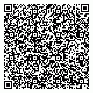 vCard 79378006991
