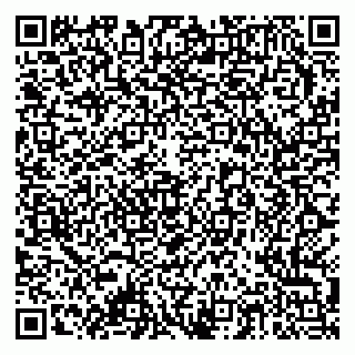 vCard 79378007002