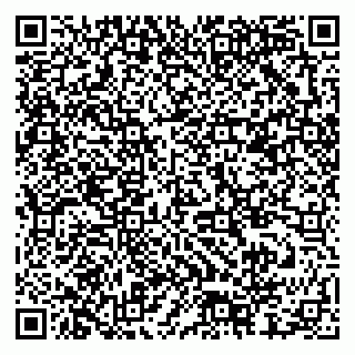 vCard 79378007009