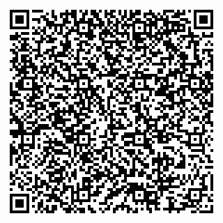 vCard 79378007015