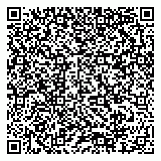 vCard 79378007019