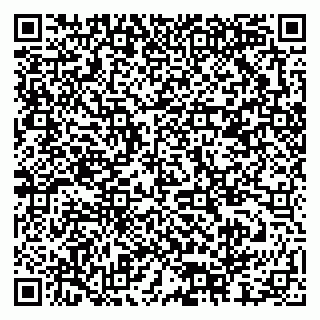 vCard 79378007026
