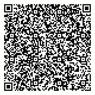 vCard 79378007031