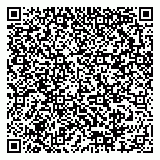 vCard 79378007032