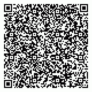 vCard 79378007033