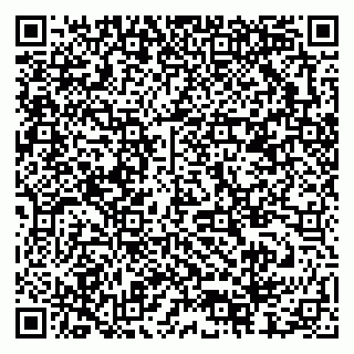vCard 79378007038