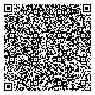 vCard 79378007058