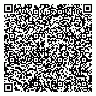 vCard 79378007082