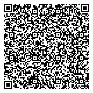 vCard 79378007088