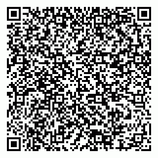 vCard 79378007091