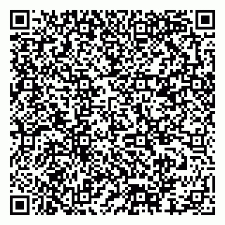 vCard 79378007093