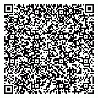 vCard 79378007097