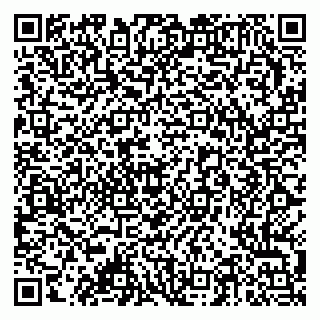 vCard 79378007099