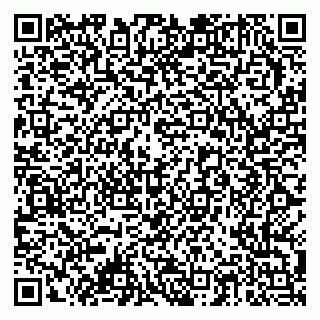 vCard 79378007102