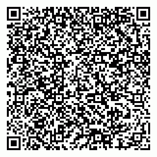 vCard 79378007104